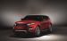 Land Rover Range Rover Evoque 5 Door Widescreen Picture #52